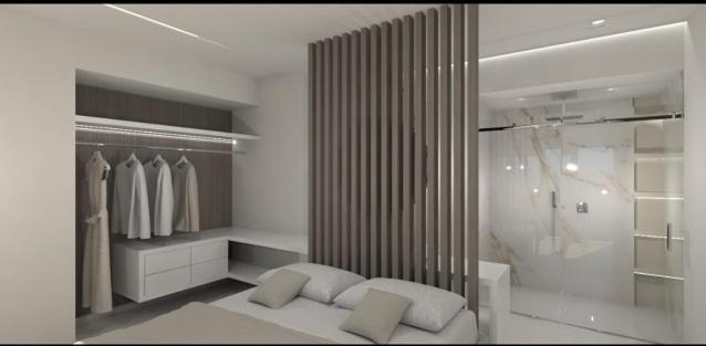 Leonidas Studios & Apartments Georgioupoli Zewnętrze zdjęcie